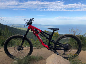 Meet your Posher, Philippe